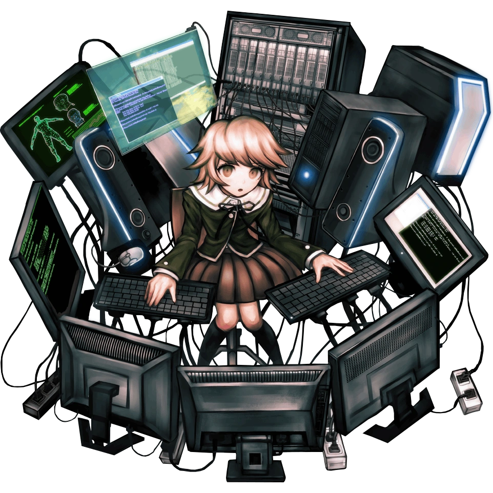 chihiro